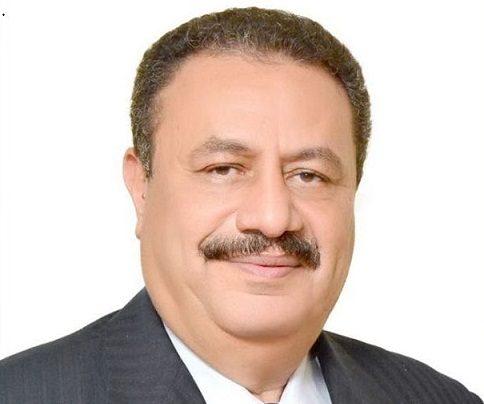 رضا عبد القادر