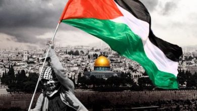 فلسطين في 2020.. مكاسب وخسائر