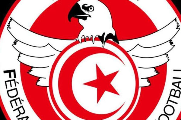 الاتحاد التونسي