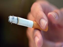 الصحة توجه رسالة قوية للمدخنين