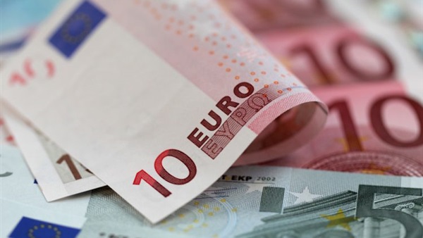 أسعار صرف اليورو
