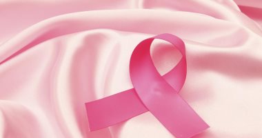 الناجيات من سرطان الثدي