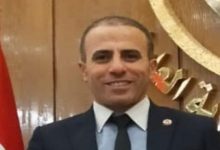 محمد أبو زيد