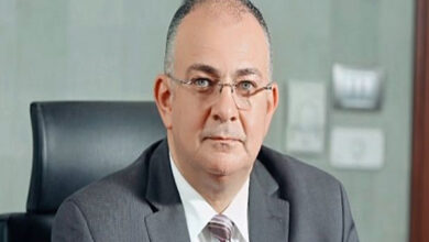 حسام صالح