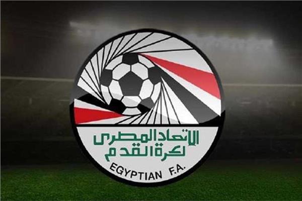 اتحاد الكرة المصري