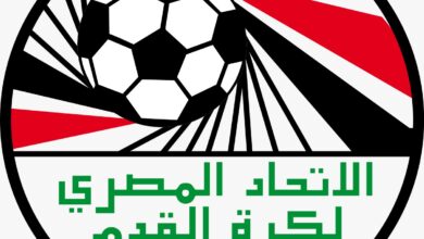 الإتحاد المصرى لكرة القدم