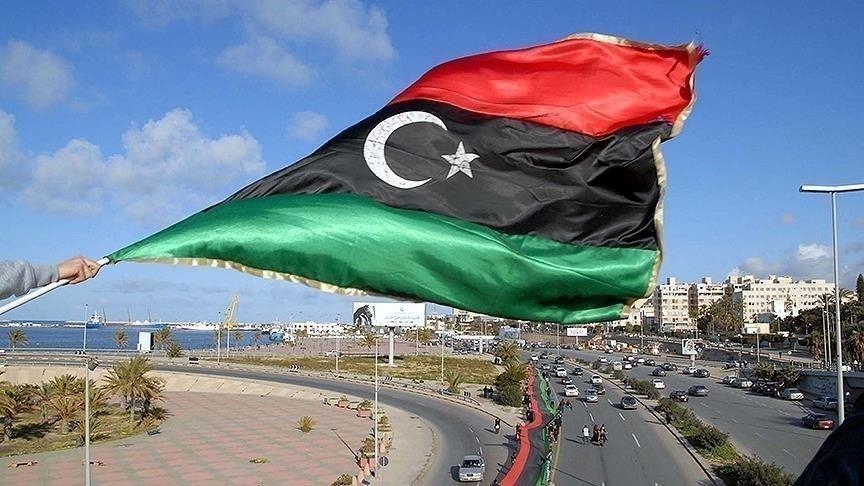  علم-ليبيا.jpg