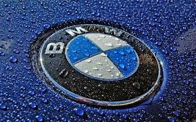 شركة BMW