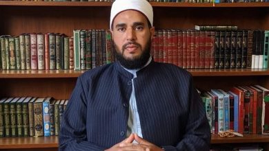 الدكتور محمد عبد الجليل