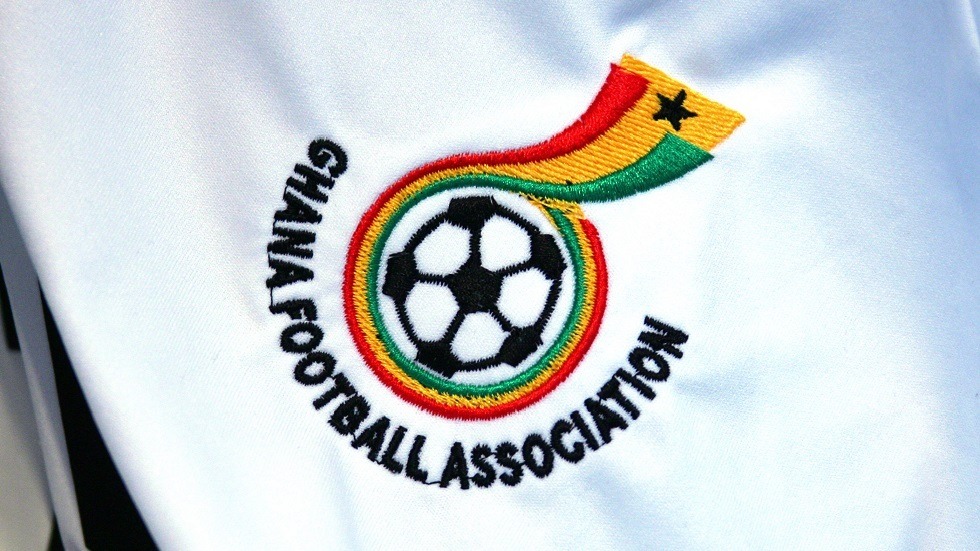 الاتحاد الغاني لكرة القدم