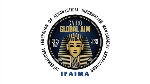 المؤتمر الدولي Global AIM Cairo2023