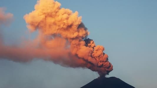 بركان بوبوكاتيبيتل