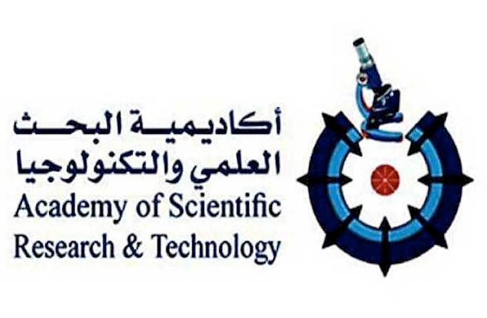 مجلس أكاديمية البحث العلمي والتكنولوجيا