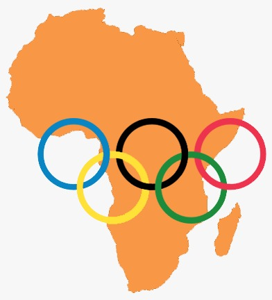 دورة الألعاب الأفريقية 2027